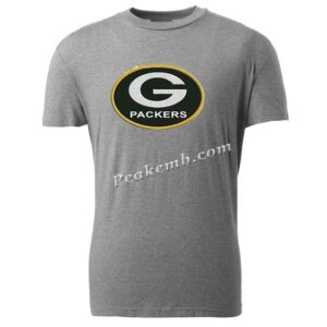 wholesale Green Bay Patches For Clo …