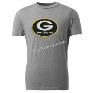 wholesale Green Bay Patches For Clo &hellip;
