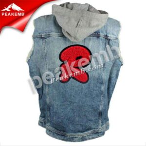 wholesale Custom design chenille to &hellip;