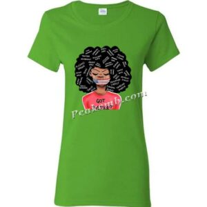 wholesale Beautiful American Afro G &hellip;