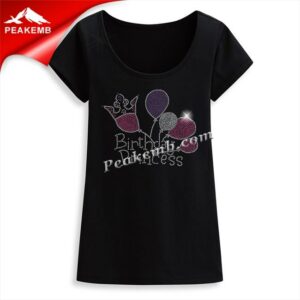 wholesale High quality birthday pri &hellip;