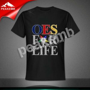 wholesale Glitter Printable OES EAS &hellip;