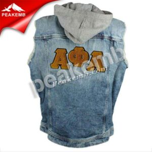 wholesale Discount price embroidery &hellip;