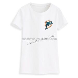 wholesale Adhesive Patch for Sport  &hellip;