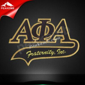 wholesale Different design sorority &hellip;