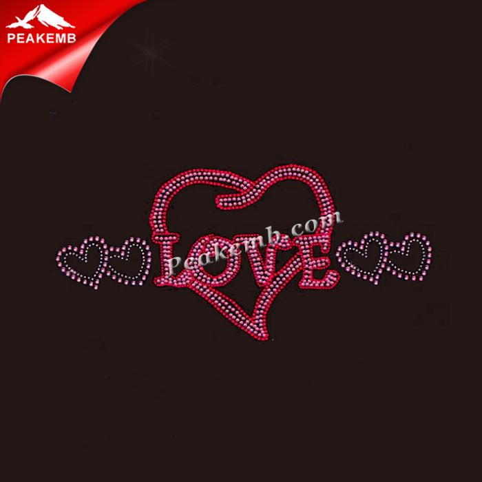 wholesale Crystal Mesh Fabric Rhinestone For Fancy Bride Bridesmaid Dresses With Rhinestones 5 wholesale Crystal Mesh Fabric Rhinestone For Fancy Bride Bridesmaid Dresses With Rhinestones - Image 3