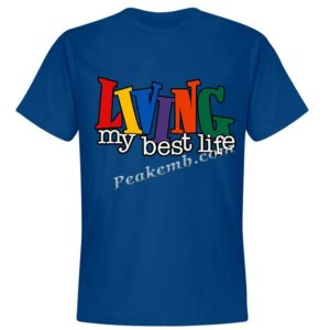 wholesale Living my best life  full &hellip;