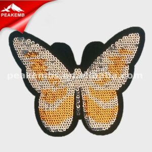 wholesale New products 2019 fashion &hellip;