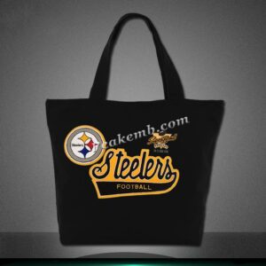 Factory Direct Wholesale Custom Jer &hellip;