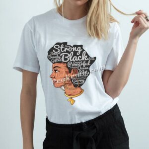 wholesale  Black Queen Afro Girl He &hellip;