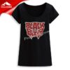 wholesale Neon Red Glitter Heat Transfer Vinyl Panther Heat Transfer Sticker 1 HTB1JLsZkYSYBuNjSspfq6AZCpXaX