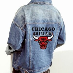 wholesale Factory Iron on Embroider &hellip;