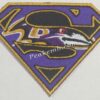 wholesale Custom logo embroidery patterns sew on patches 2 HTB1K1KtXzzuK1Rjy0Fpq6yEpFXaP