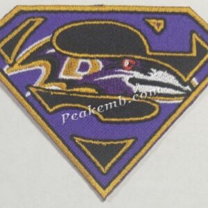 wholesale Custom logo embroidery pa &hellip;