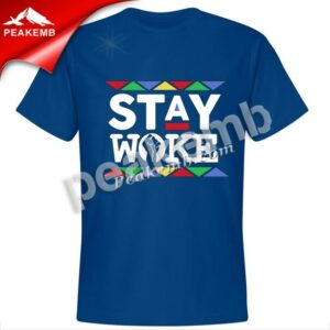 wholesale Printing high density vin &hellip;