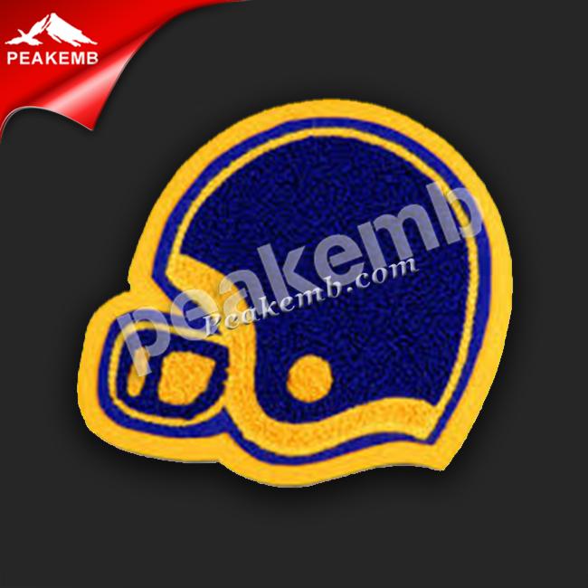 wholesale Custom Soft Flexible Waterproof 3D Puff Patch For Bags Jackets Uniforms 3 wholesale Custom Soft Flexible Waterproof 3D Puff Patch For Bags Jackets Uniforms