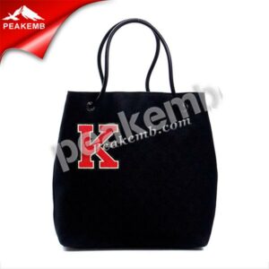wholesale Custom Design 3D Embroide &hellip;