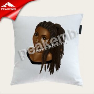 wholesale Custom Design Heat Printi &hellip;