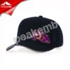 wholesale Bulk cheap price embroidery Omega letter cute dog patches 1 HTB1LDnkaOYrK1Rjy0Fdq6ACvVXaM