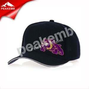 wholesale Bulk cheap price embroide &hellip;
