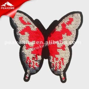 wholesale trend product competitive &hellip;