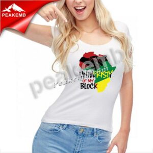 wholesale Cheap Design Black Histor &hellip;
