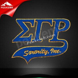 wholesale Different design sorority &hellip;