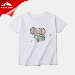 wholesale new custom cartoon animal &hellip;