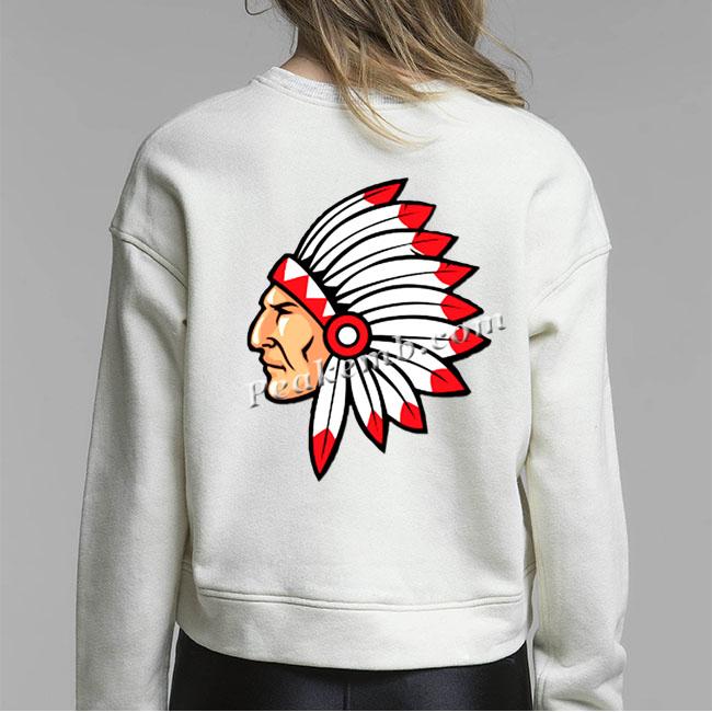 wholesale Custom embroidered patches iron on for patches blouses 2019 new designs in China factory sale 6 wholesale Custom embroidered patches iron on for patches blouses 2019 new designs in China factory sale - Image 4