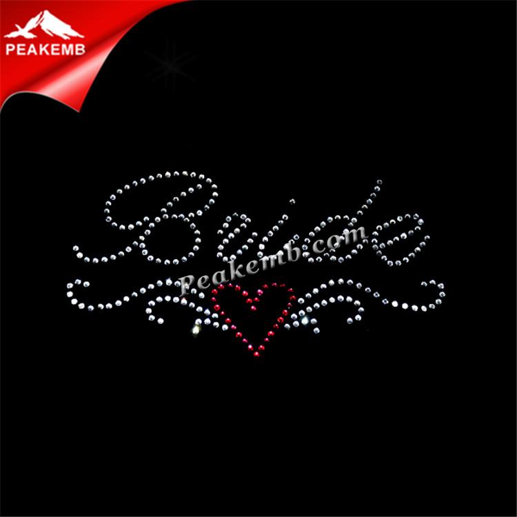 wholesale Crystal Mesh Fabric Rhinestone For Fancy Bride Bridesmaid Dresses With Rhinestones 3 wholesale Crystal Mesh Fabric Rhinestone For Fancy Bride Bridesmaid Dresses With Rhinestones