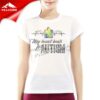 wholesale Colors Symbol Autism Awareness Rhinestones Transfer 2 HTB1QYIJarZnBKNjSZFGq6zt3FXaL