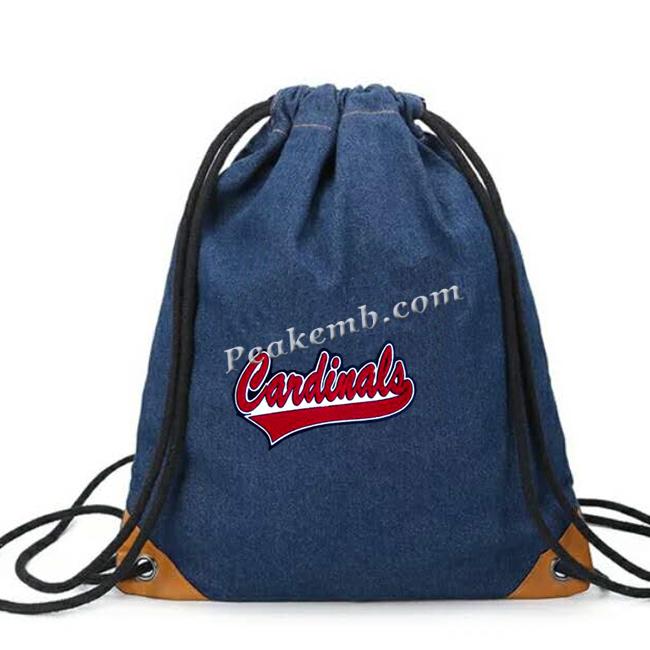 wholesale Custom Soft Flexible Waterproof 3D Puff Patch For Bags Jackets Uniforms 6 wholesale Custom Soft Flexible Waterproof 3D Puff Patch For Bags Jackets Uniforms - Image 4