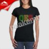 wholesale Hotfix OES eastern star rhinestone heat transfer for tshirts 2 HTB1S187dlGE3KVjSZFhq6AkaFXas