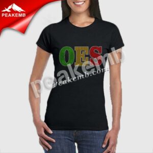 wholesale  Hotfix OES eastern star  &hellip;