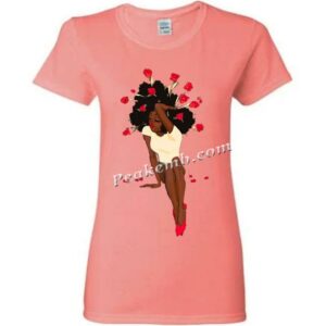 wholesale Beautiful Afro Girl Custo &hellip;