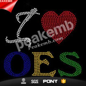 wholesale Hot sale custom  oes east &hellip;