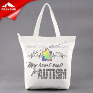 wholesale Colors Symbol Autism Awar &hellip;