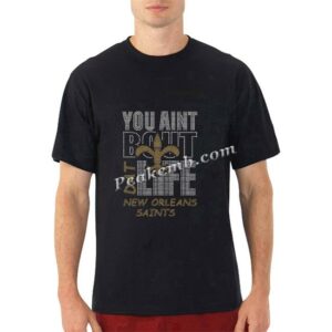 wholesale Custom design you ainR &hellip;