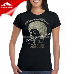 wholesale Phenomenal woman fashion  &hellip;