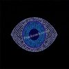 wholesale Rhinestone Iron On Evil Eye Designs Hot Fix Motif 2 HTB1UDgxw1SSBuNjy0Flq6zBpVXaF