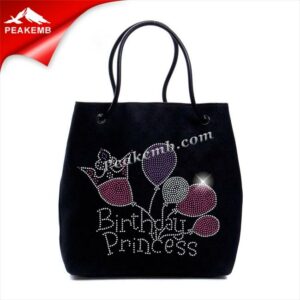 wholesale High quality birthday pri &hellip;