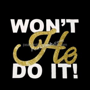 wholesale Rhinestone bling Won̵ &hellip;