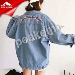 wholesale Custom Numbers Varsity Le &hellip;