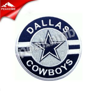 wholesale Football Team Rams Custom &hellip;