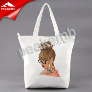 wholesale Popular design printing a &hellip;
