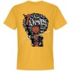 wholesale Custom Heat Black Afro Girl Printing Vinyl Transfer Designs Hair Style Afro Girl 2 HTB1WAxeaULrK1Rjy0Fjq6zYXFXay