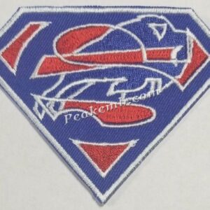 wholesale Custom logo embroidery pa &hellip;