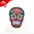 wholesale China factory supply cust &hellip;