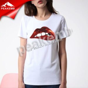 wholesale Eco-Friendly fashion garm &hellip;