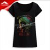 wholesale t shirt heat transfer afro girl rhinestone designs 1 HTB1ZjVYbnqWBKNjSZFxq6ApLpXax